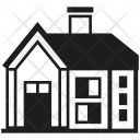 پیش‌نمایش فایل home-1741 از پک ساختمان 3