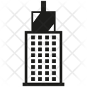 پیش‌نمایش فایل tower-181 از پک ساختمان 3
