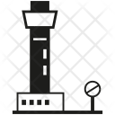 پیش‌نمایش فایل airport-116 از پک ساختمان 4