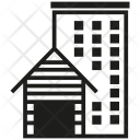 پیش‌نمایش فایل building-3170 از پک ساختمان 4