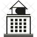 پیش‌نمایش فایل building-3171 از پک ساختمان 4