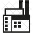پیش‌نمایش فایل factory-763 از پک ساختمان 4
