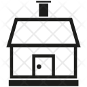 پیش‌نمایش فایل home-1746 از پک ساختمان 4