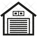 پیش‌نمایش فایل house-1885 از پک ساختمان 4