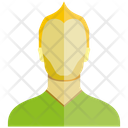 پیش‌نمایش فایل man-1379 از پک آواتار افراد