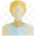 پیش‌نمایش فایل man-1380 از پک آواتار افراد