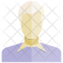 پیش‌نمایش فایل old-man-62 از پک آواتار افراد