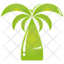 پیش‌نمایش فایل palm-109 از پک درخت