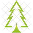 پیش‌نمایش فایل pine-89 از پک درخت