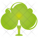 پیش‌نمایش فایل tree-1275 از پک درخت
