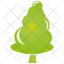 پیش‌نمایش فایل tree-1276 از پک درخت