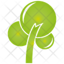 پیش‌نمایش فایل tree-1280 از پک درخت
