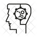 پیش‌نمایش فایل gear-head از پک خلاقیت و تفکر