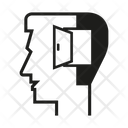 پیش‌نمایش فایل open-mind-1 از پک خلاقیت و تفکر