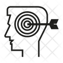 پیش‌نمایش فایل target-1493 از پک خلاقیت و تفکر
