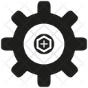 پیش‌نمایش فایل cogwheel-223 از پک دنده
