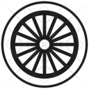 پیش‌نمایش فایل wheel-218 از پک دنده
