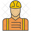 پیش‌نمایش فایل engineer-225 از پک شغل مردم 1