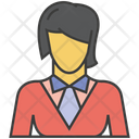 پیش‌نمایش فایل businesswoman-114 از پک شغل مردم 4