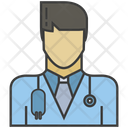 پیش‌نمایش فایل doctor-570 از پک شغل مردم 5