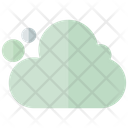پیش‌نمایش فایل cloud-4394 از پک سئو