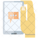 پیش‌نمایش فایل message-947 از پک سئو