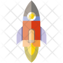 پیش‌نمایش فایل rocket-1185 از پک سئو