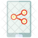 پیش‌نمایش فایل share-710 از پک سئو