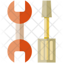 پیش‌نمایش فایل tools-338 از پک سئو