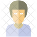 پیش‌نمایش فایل user-2030 از پک سئو