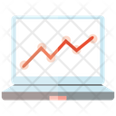 پیش‌نمایش فایل web-analytics-137 از پک سئو