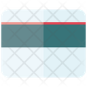 پیش‌نمایش فایل credit-card-973 از پک وب 1