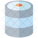 پیش‌نمایش فایل database-1122 از پک وب 1