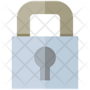 پیش‌نمایش فایل lock-2019 از پک وب 1