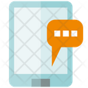 پیش‌نمایش فایل message-948 از پک وب 1