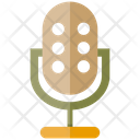 پیش‌نمایش فایل mic-749 از پک وب 1