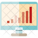 پیش‌نمایش فایل online-monitoring-system-79 از پک وب 1
