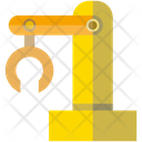 پیش‌نمایش فایل robotic-arm-44 از پک وب 1