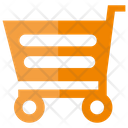 پیش‌نمایش فایل shopping-cart-428 از پک وب 1