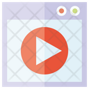 پیش‌نمایش فایل video-player-252 از پک وب 1