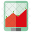 پیش‌نمایش فایل analytics-1451 از پک تأمین دفتر 1