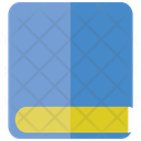 پیش‌نمایش فایل book-2622 از پک تأمین دفتر 1