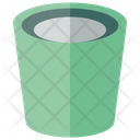 پیش‌نمایش فایل bucket-321 از پک تأمین دفتر 1
