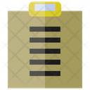 پیش‌نمایش فایل clipboard-1091 از پک تأمین دفتر 1