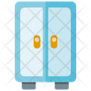پیش‌نمایش فایل closet-221 از پک تأمین دفتر 1