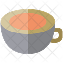 پیش‌نمایش فایل coffee-cup-281 از پک تأمین دفتر 1