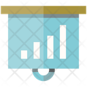 پیش‌نمایش فایل flipper-chart از پک تأمین دفتر 1