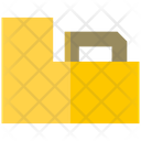 پیش‌نمایش فایل folder-2247 از پک تأمین دفتر 1