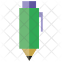 پیش‌نمایش فایل pen-916 از پک تأمین دفتر 1