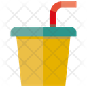 پیش‌نمایش فایل takeaway-cup-122 از پک تأمین دفتر 1